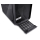 FRACTAL DESIGN Meshify C Blackout Tempered Glass 2.5'/3.5' - 378365 - zdjęcie 14
